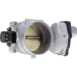 Cardone Remanufactured Throttle Bodies