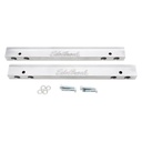Edelbrock 3637: Pro-Flo Aluminum Fuel Rails
