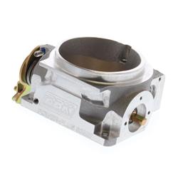 BBK Performance Parts 1710: Power Plus Throttle Body 1996-98 GM Vortec Truck 305/350/454