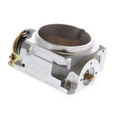 BBK Performance Parts 1710: Power Plus Throttle Body 1996-98 GM Vortec Truck 305/350/454