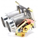BBK Performance Parts 3502: Power Plus Throttle Body 1987-2003 Ford F-250/F-350/RV 7.5L 460