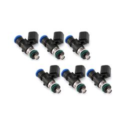 Injector Dynamics ID1300x Fuel Injectors