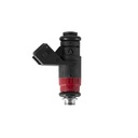 Holley 522-801: 522-801 FUEL INJ TERMINATOR 80LB