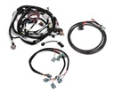 Holley 558-501: 558-501 EFI Harness Kit GM LS2/LS3/LS7