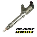 BD Diesel 1725504: 1725504 Premium Stock Fuel Injector