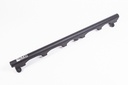 Radium Engineering 20-0070-02: Fuel Rail, BMW S54