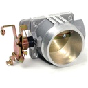 BBK Performance Parts 1701: Power Plus Throttle Body 1996-2004 Ford GT/Thunderbird 4.6L