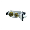 Ford Performance M-9926-MSVT: Throttle Body 2007-12 Mustang SVT GT500 5.4L 4V