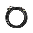 Holley 558-426: 558-426 Can Extension Harness, 12Ft