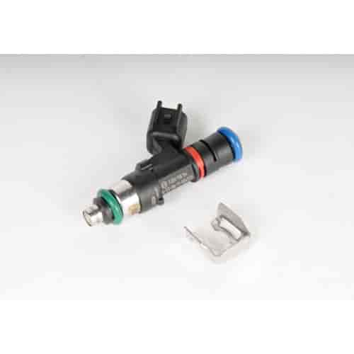 ACDelco 12602070: RAIL ASM-M/PORT (SLP-1)