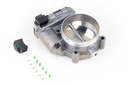Haltech HT-011803: HT-011803 Bosch 82 mm Electronic Throttle Body, Includes Connector and-Pins