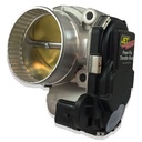 JET Performance 76134: Powr-Flo Throttle Body 2012-2020 GM 3.6L