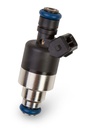 Holley 522-481: 522-481 Fuel Injector