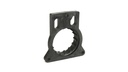 Volant 725153: Vortice Throttle Body Spacer 1999-2007 GM Full Size Truck 4.8L/5.3L/6.0L & Cadillac Escalade 6.0L