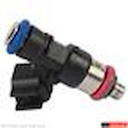 Motorcraft CM5165: INJECTOR ASY