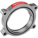 Hamburger's 3267: Torque-Curve MPFI Spacer 2007-10 Truck, Suburban, Tahoe, Yukon 4.8/5.3/6.0L