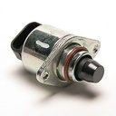 Delphi CV10160: Idle Air Control Valve