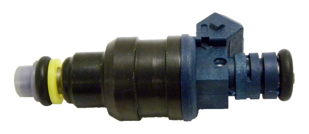 Crown Automotive 53030778: Fuel Injector