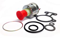 Sierra Marine Fuel Injectors