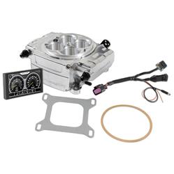 Holley Sniper 2 EFI Fuel Injection Upgrade Kits