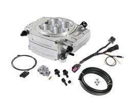 Holley Sniper 2 EFI Fuel Injection Upgrade Kits