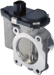 Dorman Throttle Bodies