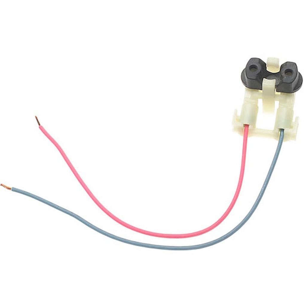 ACDelco 55513509: INJECTOR KIT-M/ (SLP-1)
