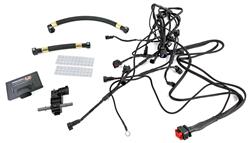 Advanced Fuel DynamicsFlex Fuel Conversion Kits