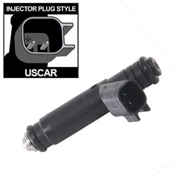 Trick Flow® TFX™ Fuel Injectors