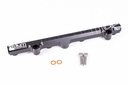 Radium Engineering 20-0230-02: Fuel Rail, Honda K-Series