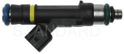 Standard Motor Fuel Injectors