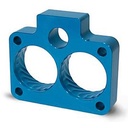 JET Performance 62122: Power-Flo TBI Spacer