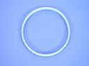 Mopar Accessories 68184386AE: THROTTLE