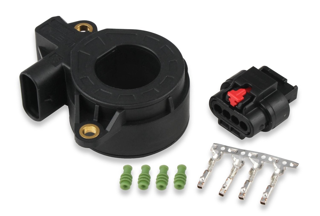 Holley 554-171: 554-171 EFI Current Transducer