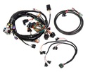Holley 558-500: 558-500 EFI Harness Kit GM LS1/6