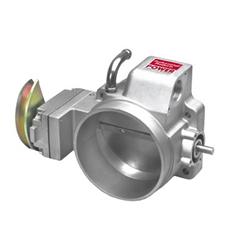 Professional Products Power Throttle Bodies