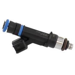 Motorcraft Replacement Fuel Injectors