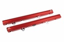 Aeromotive 14171: FUEL RAIL LOG