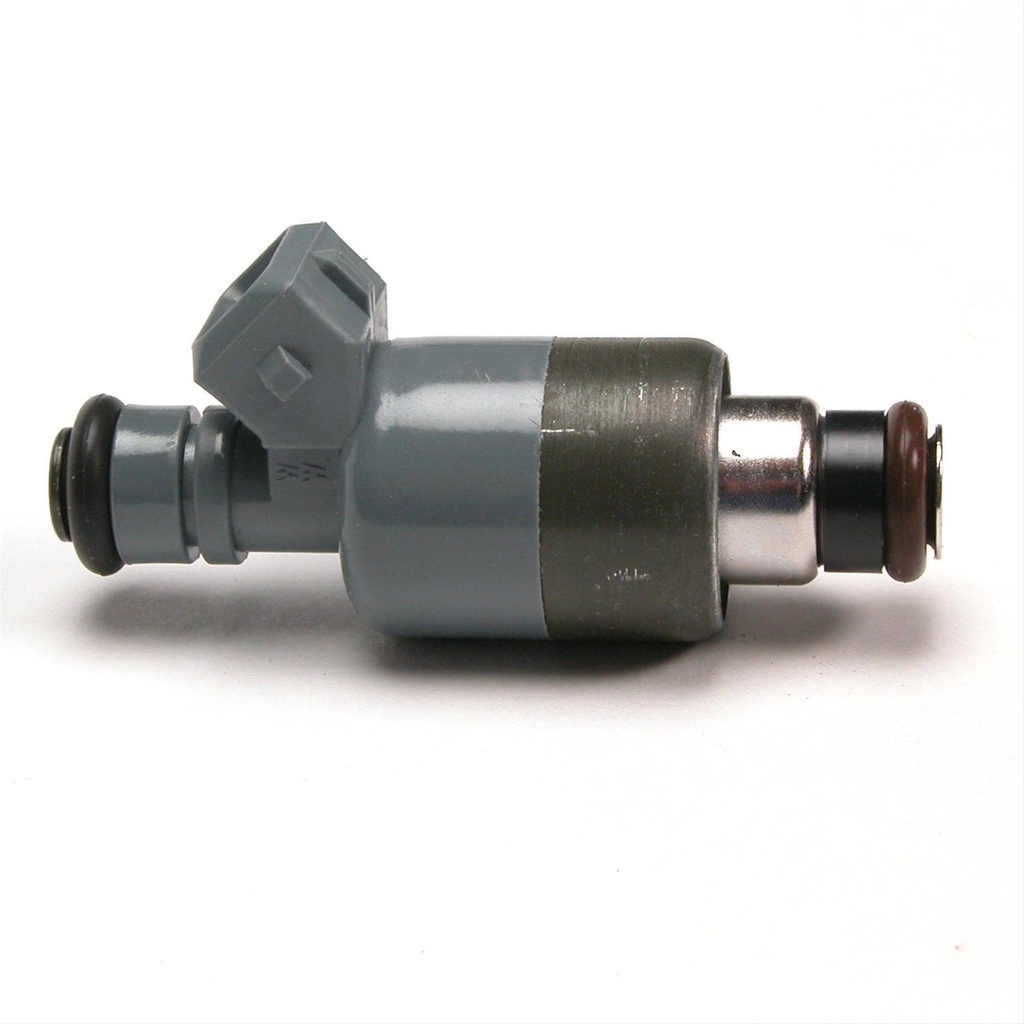 Delphi FJ10093: Fuel Injector