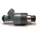 Delphi FJ10093: Fuel Injector