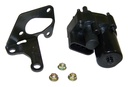 Crown Automotive 83502375: Idle Air Control Motor
