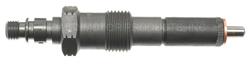 Standard Motor Fuel Injectors