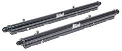Summit Racing™ Pro LS Fuel Rails