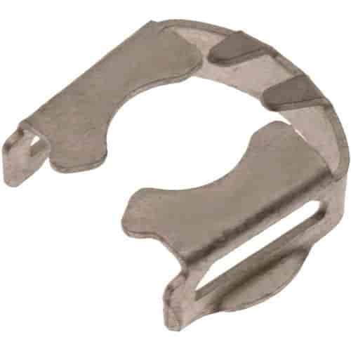 ACDelco 12570620: Fuel Injector R (SLP-1)