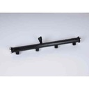 ACDelco 217-1542: Multi-Port Fuel (SLP-1)