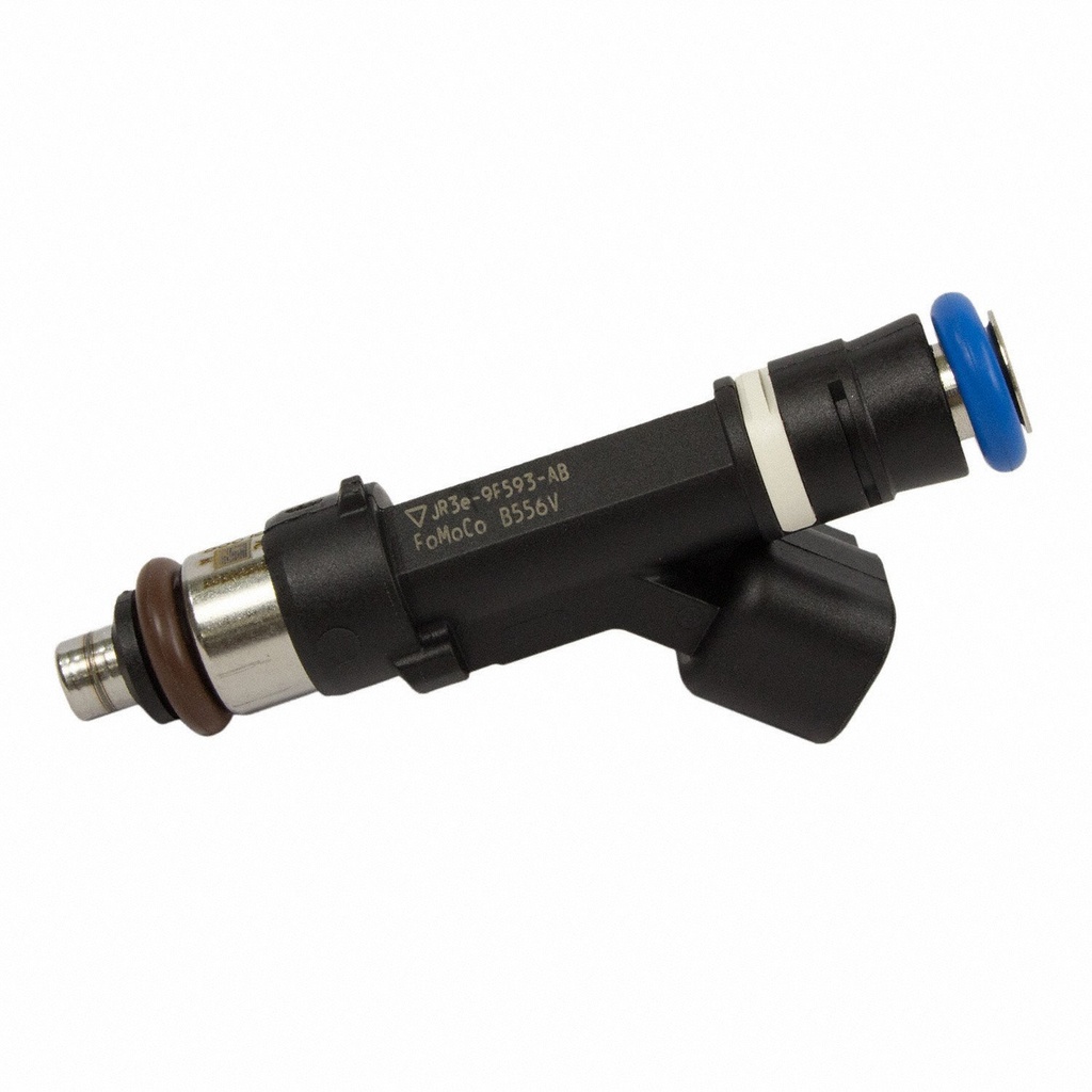 Motorcraft CM5269: INJECTOR ASY (P)