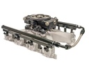 FITech Fuel Injection 37002: RETRO LS PORT 750 HP EFI