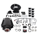 FITech Fuel Injection 79102: 79102 Ultimate LS 500 HP EFI System