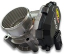 JET Performance 76141: Powr-Flo Throttle Body Ford 1.5L, 2.3L, 2.7L