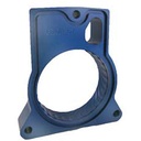 JET Performance 62101: Power-Flo TBI Spacer